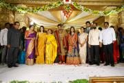 brahmanandam-son-goutham-marriage-reception-photos-29