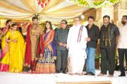 brahmanandam-son-goutham-marriage-reception-photos-2_0