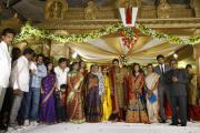 brahmanandam-son-goutham-marriage-reception-photos-3