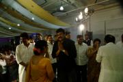 brahmanandam-son-goutham-marriage-reception-photos-31