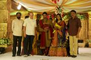 brahmanandam-son-goutham-marriage-reception-photos-34