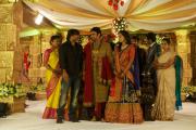brahmanandam-son-goutham-marriage-reception-photos-35