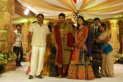 brahmanandam-son-goutham-marriage-reception-photos-36