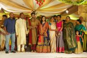 brahmanandam-son-goutham-marriage-reception-photos-38