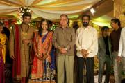 brahmanandam-son-goutham-marriage-reception-photos-39
