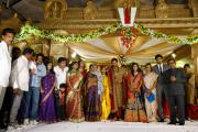 brahmanandam-son-goutham-marriage-reception-photos-9