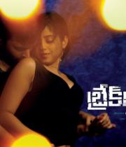 break-up-movie-stills-09