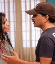 break-up-movie-stills-11