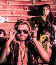 break-up-movie-stills-12