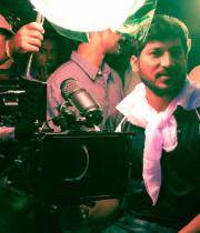 break-up-movie-stills-13