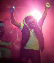 break-up-movie-stills-14