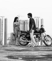 break-up-movie-stills-16