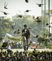 break-up-movie-stills-17