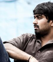 break-up-movie-stills-18