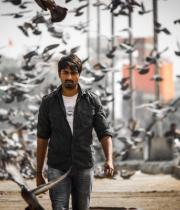 break-up-movie-stills-19