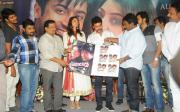 brothers-maatran-telugu-audio-release-photos-02