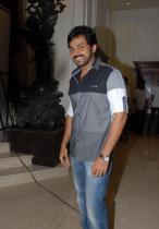 brothers-maatran-telugu-audio-release-photos-05