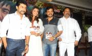 brothers-maatran-telugu-audio-release-photos-06