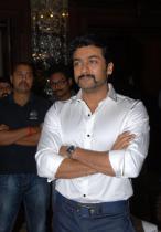 brothers-maatran-telugu-audio-release-photos-07