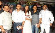 brothers-maatran-telugu-audio-release-photos-08