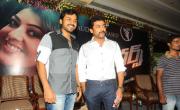 brothers-maatran-telugu-audio-release-photos-10