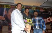 brothers-maatran-telugu-audio-release-photos-11