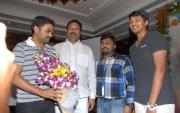 brothers-maatran-telugu-audio-release-photos-20