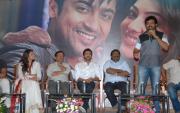 brothers-maatran-telugu-audio-release-photos-22
