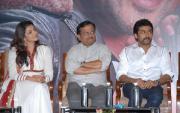 brothers-maatran-telugu-audio-release-photos-25
