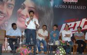 brothers-maatran-telugu-audio-release-photos-27