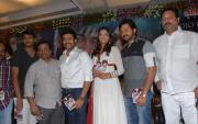brothers-maatran-telugu-audio-release-photos-29