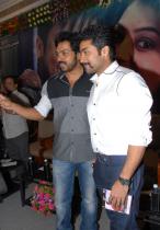 brothers-maatran-telugu-audio-release-photos-30