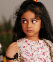 budugu-movie-stills-10