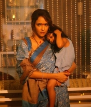 budugu-movie-stills-13