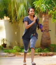 budugu-movie-stills-15