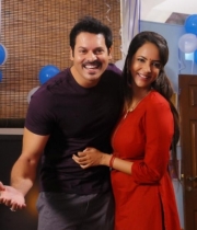 budugu-movie-stills-20