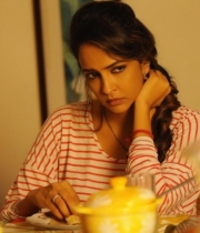 budugu-movie-stills-22