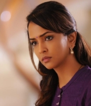 budugu-movie-stills-25