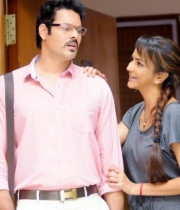 budugu-movie-stills-29