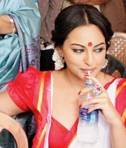 bullet-raja-workings-sonakshi-sinhasaif-ali-khan-1