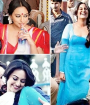 bullet-raja-workings-sonakshi-sinhasaif-ali-khan-3