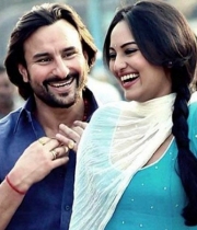 bullet-raja-workings-sonakshi-sinhasaif-ali-khan-4