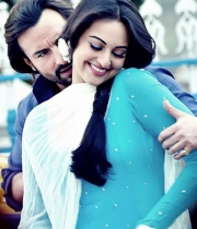 bullet-raja-workings-sonakshi-sinhasaif-ali-khan-5