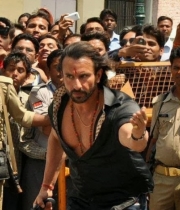bullet-raja-workings-sonakshi-sinhasaif-ali-khan-7