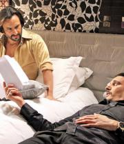 bullett-raja-movie-working-stills-01