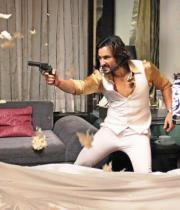 bullett-raja-movie-working-stills-04