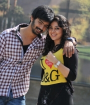 bunny-n-cherry-movie-stills-11