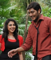 bunny-n-cherry-movie-stills-12