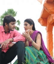 bunny-n-cherry-movie-stills-13