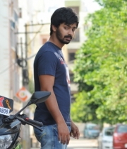 bunny-n-cherry-movie-stills-2